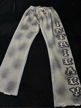 Medium Lost Intricacy Sweatpants